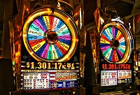 Spielautomaten