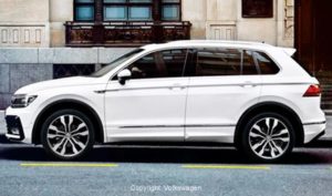 vw-tiguan-2016