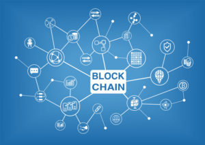 Blockchain - Was ist das?