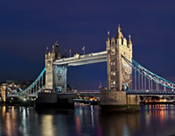 London Towerbridge (Charlens Images)