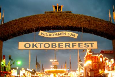 pixelio_maren_oktoberfest